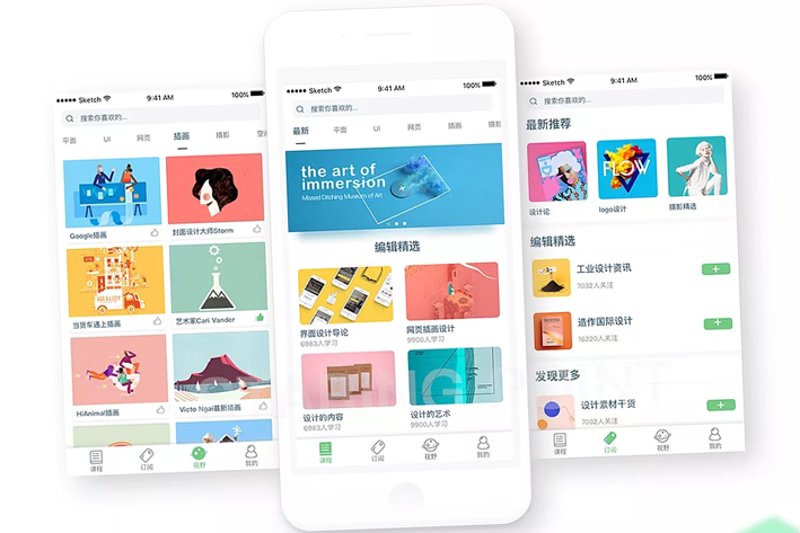 企业官网制作:从零到一的全流程解析